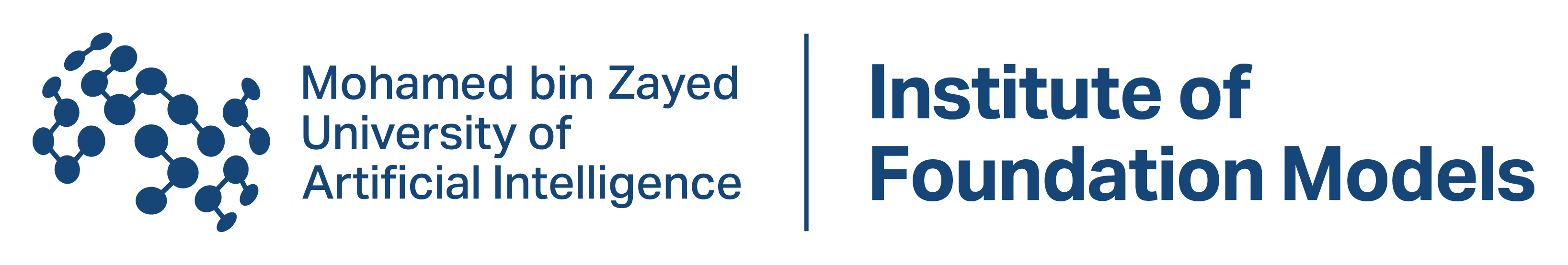 IFM Logo